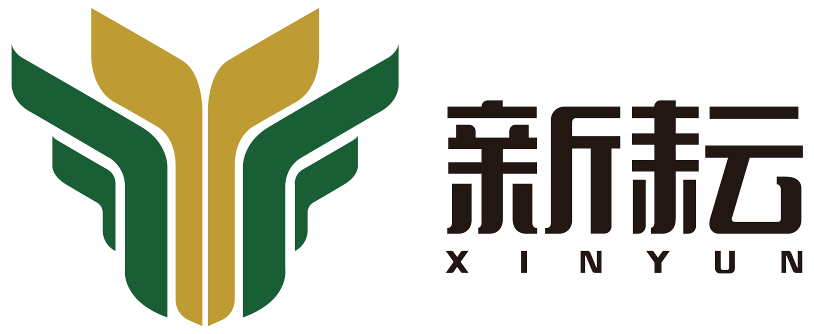 浙江新耘農(nóng)產(chǎn)品有限公司-浙江新耘農(nóng)產(chǎn)品有限公司