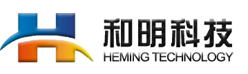 廈門和明科技有限公司---廈門和明科技有限公司