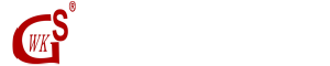 成都萬科實業有限公司