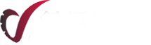 湖南創(chuàng)遠(yuǎn)高新機(jī)械有限責(zé)任公司_礦山新型智能裝備