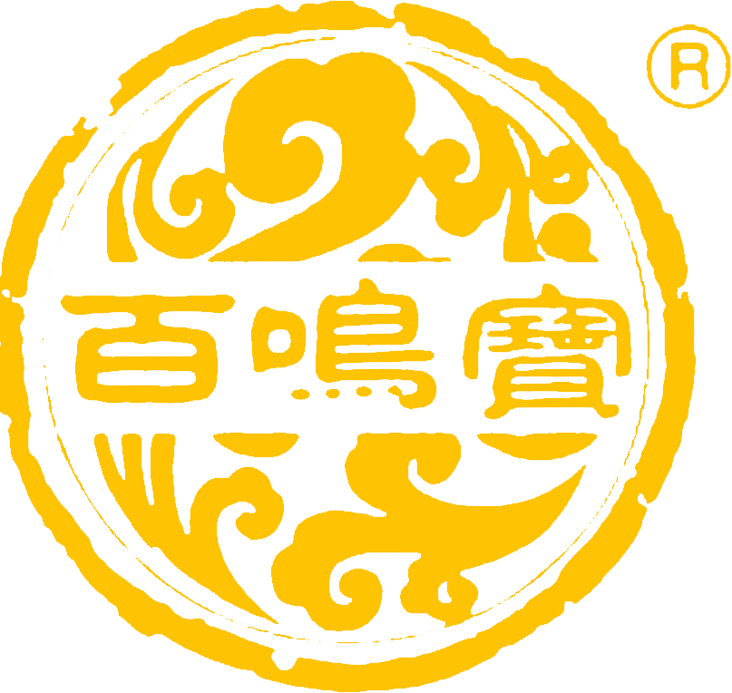 廣州昱昊飲料有限公司