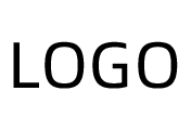 企業演示站