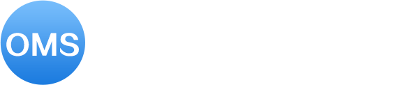 OMS_訂單管理系統(tǒng)_讓您的貿(mào)易遍及全球 - 喜鵲軟件