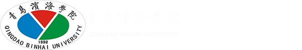 學(xué)生公寓
