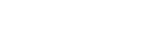 貴州永恒酒業有限公司-官方網站