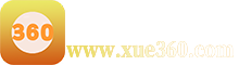 360直播吧 - 足球直播_nba直播_直播吧_最用心的足球直播