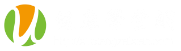 學(xué)堂在線網(wǎng)_健康養(yǎng)生與醫(yī)療保健_健康小常識_身體健康體檢