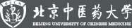 北京中醫藥大學新聞網