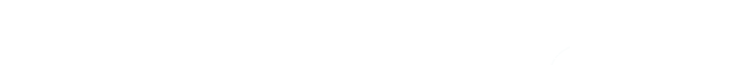 信息化辦公室（算力中心）