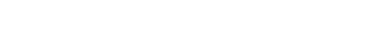 北京信息科技大學“信息公開網”
