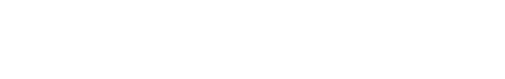 東華大學信息公開網