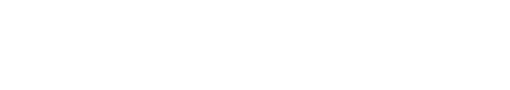 信息技術研究所