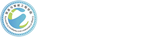 信息與智能工程學院