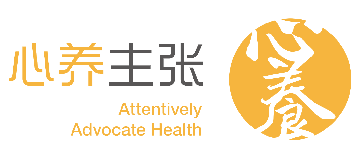 心養(yǎng)主張滋補(bǔ)食材官方網(wǎng)站