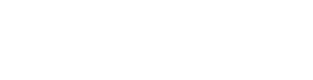徐州國源資源開發(fā)集團有限公司