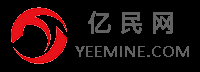 億民網 - 綜合服務信息網！