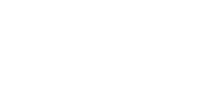 藝術與傳媒學院