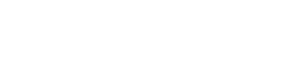 北京庭院設(shè)計|北京別墅庭院設(shè)計|北京錦鯉池設(shè)計施工|北京花園設(shè)計-北京易束景觀綠化工程有限公司