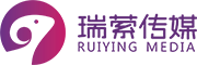 抖音小紅書-品牌公關(guān)-新媒體推廣渠道-品牌營銷運(yùn)營-瑞縈傳媒