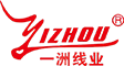 紹興市一洲線業(yè)有限公司