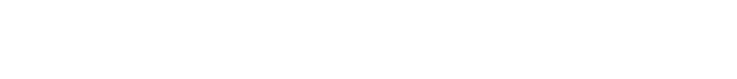 研究生處（學科建設辦公室）