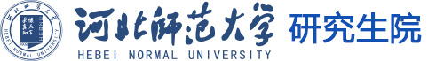 研究生院（學位辦公室）