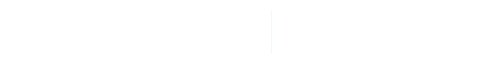 研究生招生信息網
