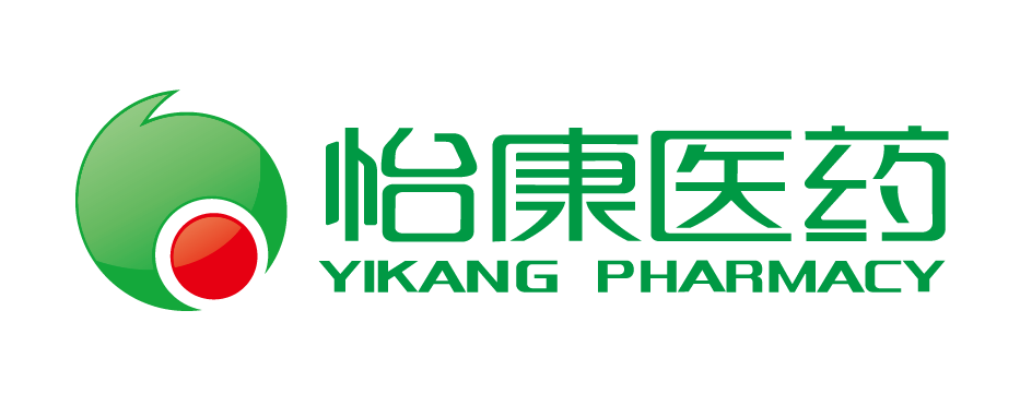 怡康醫藥官網