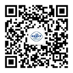 榆林貿促網_中國國際貿易促進委員會榆林市支會_中國國際商會榆林商會_榆林市會展服務中心