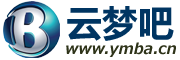 云夢(mèng)吧 - 云夢(mèng)人關(guān)注云夢(mèng)吧!在這里,知云夢(mèng) -  Powered by 浜姊璇縐