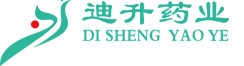云南國大迪升大藥房連鎖有限公司-云南國大迪升大藥房連鎖有限公司