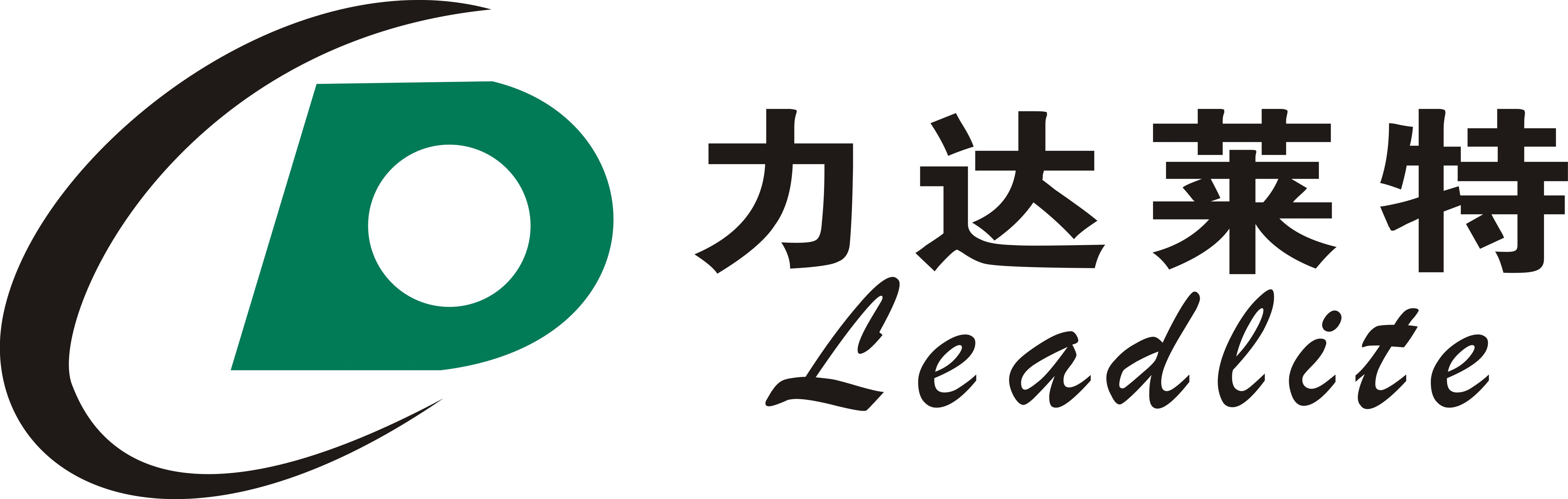 插曲視頻在線觀看免費版高清_男女在一起愁愁愁視頻素材_ysl千人千色t9t9t90網頁版_成免費的crm_黃金網站app觀看大全_一級成色好的y31s標準版_成品短視頻app源碼的優點_打開免費觀看視頻_男生女生一起嗟嗟嗟女生會流血嗎_插曲視頻免費下載大全_少女免費觀看片TV嗶哩嗶哩