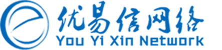 無錫優(yōu)易信信息技術(shù)有限公司-無錫網(wǎng)站制作_做網(wǎng)站_營銷型網(wǎng)頁設(shè)計_企業(yè)網(wǎng)站建設(shè)推廣公司