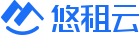 【悠租云】公寓管理系統_公寓SaaS平臺_房屋租賃管理系統_長租公寓管理系統定制