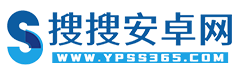 搜搜安卓網 - 免費安卓應用市場！
