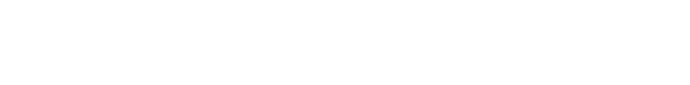 哈爾濱華德學院-藝術與傳媒學院