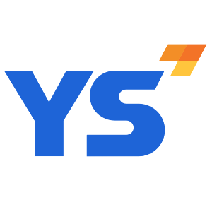 云生集團 | 企業薪酬社保個稅外包，一站式智慧人力共享中心，智慧政務解決方案