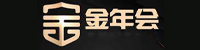 獲嘉縣聚安網絡科技有限公司