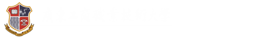 首頁 | 藝術設計學院
