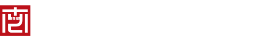 南京藝術(shù)學(xué)院-藝術(shù)研究院