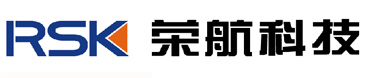 球籠聯軸器、鼓形齒聯軸器、膜片聯軸器、十字萬向聯軸器球籠聯軸器，萬向聯軸器，鼓形齒聯軸器，膜片聯軸器-江蘇榮航重工科技有限公司
