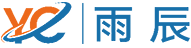 上海雨辰工程技術(shù)有限公司