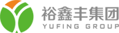 裕鑫豐集團(tuán)-全球LED車燈行業(yè)領(lǐng)先者