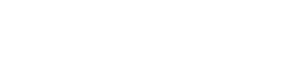 華中師范大學國際文化交流學院