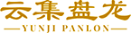 陜西云集盤龍酒業-果酒,精釀啤酒,柿子菌肥深加工