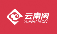 手機(jī)云南網(wǎng)
