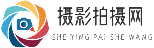 婚紗攝影|攝影培訓|寫真攝影|攝影軟件|兒童攝影|重慶花藝天下商貿有限公司