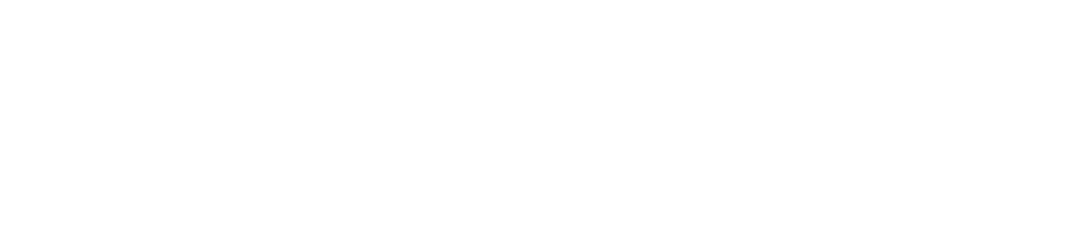 北京云熙飛行智能科技有限公司-官網