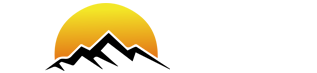 蘇州PP中空板廠家-阻燃EVA-PU海綿價格-蘇州昱泰電子材料股份有限公司