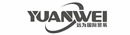遠為國際貿易（無錫）有限公司-SCHISCHEK斯凱科-ENTEGRIS過濾器